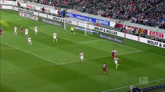 도대체 언제까지 통할 것인가.GIF [데이터주의] | 인스티즈