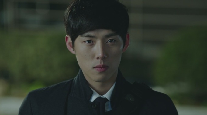 면접 합격하는법 | 인스티즈