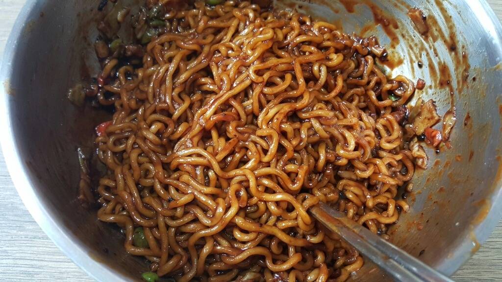 신이 내린 최고의 음식 | 인스티즈