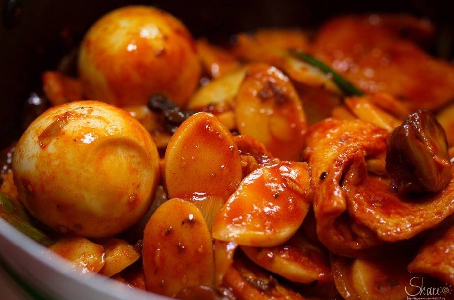 야심한밤 미치게 만드는 사진들 왕창 갑니다 | 인스티즈