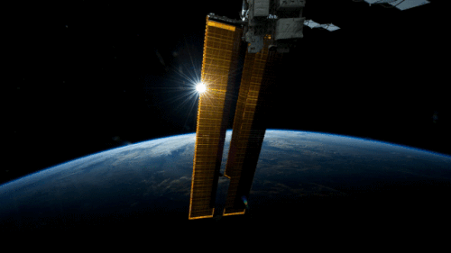  나를 끝까지 사랑해줄 사람 | 인스티즈