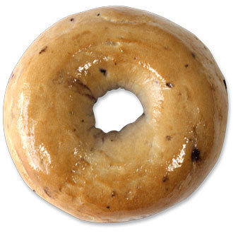 호불호 갈리는 빵 | 인스티즈