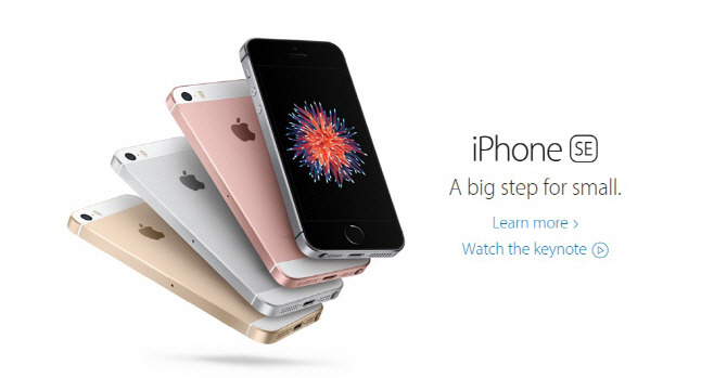 핸드폰 바꿀때 자신의 유형은?? | 인스티즈