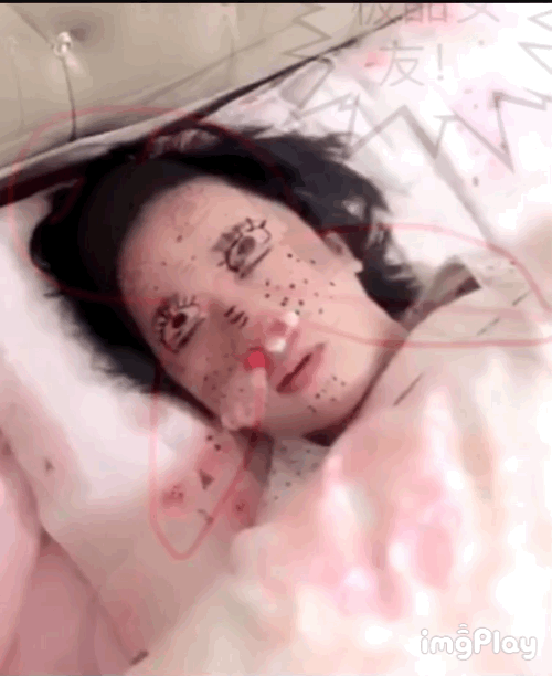 수학여행 가서 절대로 먼저 잠들면 안되는 이유 | 인스티즈