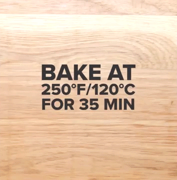 스테이크 맛있게 굽는 법 | 인스티즈