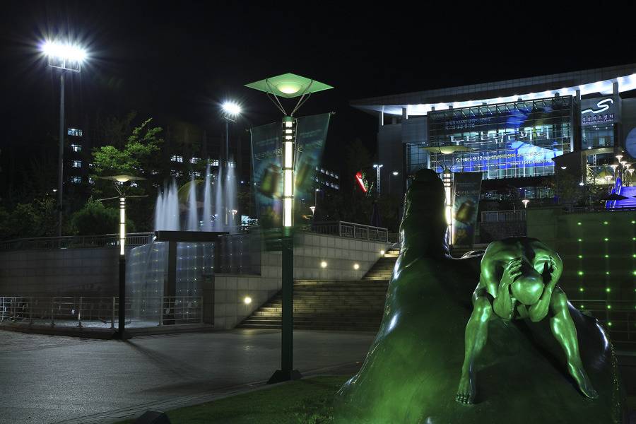 경기도 1기 신도시 성남 분당신도시 | 인스티즈