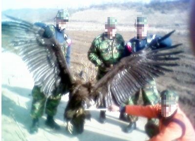 GOP에 출현하는 몹들 | 인스티즈