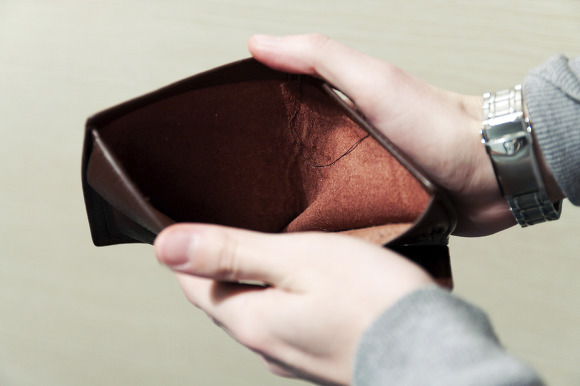 애완동물 키우면 안되는 사람들 | 인스티즈