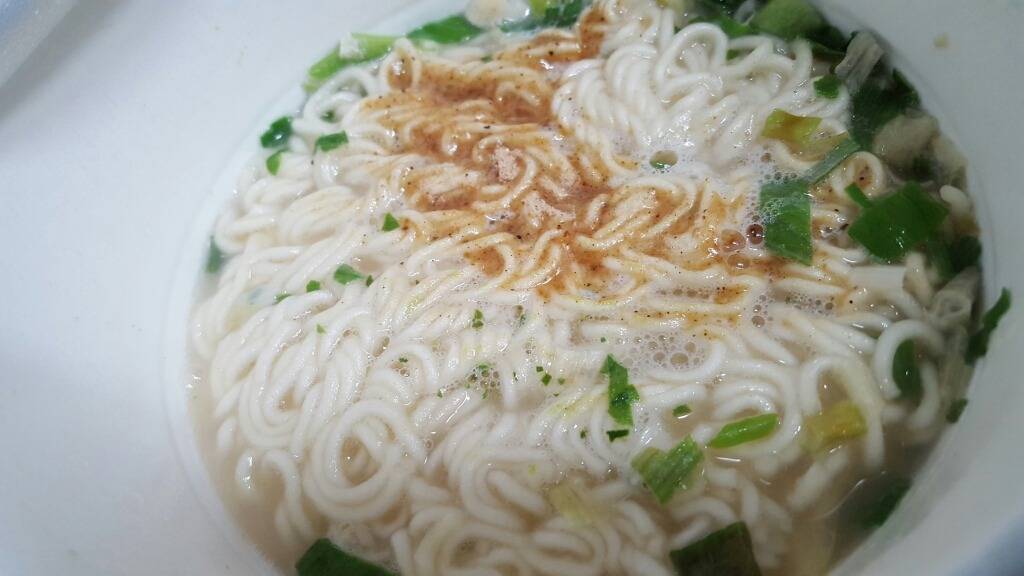 신이 내린 최고의 음식 | 인스티즈