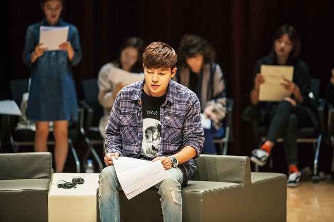 8월에 시즌2 하는 드라마.jpg | 인스티즈