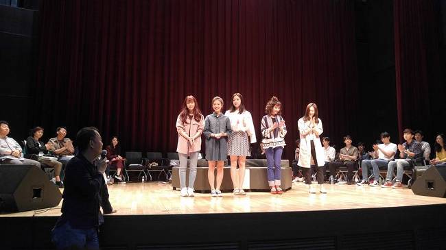 8월에 시즌2 하는 드라마.jpg | 인스티즈