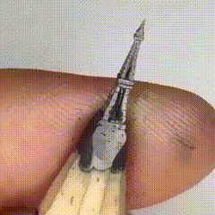 꼭끝까지보세요 | 인스티즈