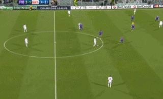 도대체 언제까지 통할 것인가.GIF [데이터주의] | 인스티즈