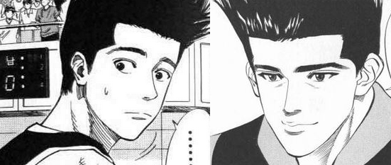 여자들이 가장 좋아할 스타일은? | 인스티즈