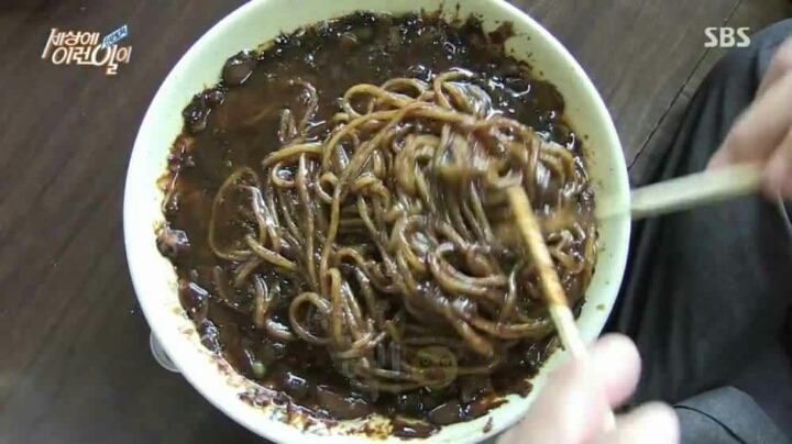 참기름 덕후 60세 아저씨.jpg | 인스티즈