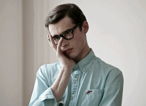 남자친구가 이렇게 입는다면 호? 불호? | 인스티즈