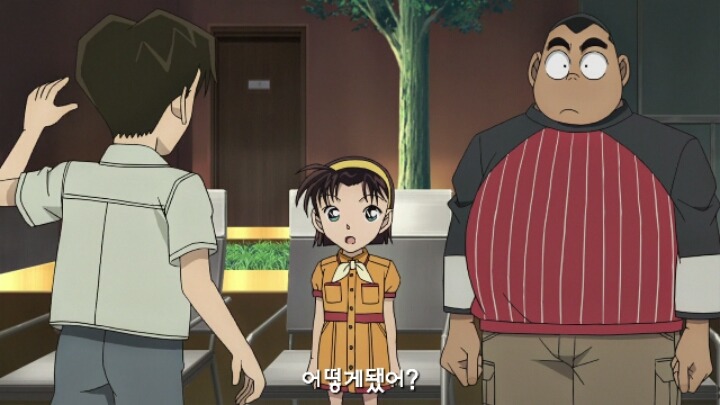 금수저...뒷빽이 있어야 좋은이유...jpg | 인스티즈