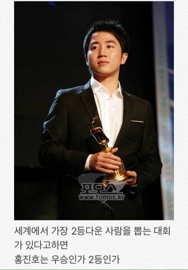 현시대최고의난제 | 인스티즈