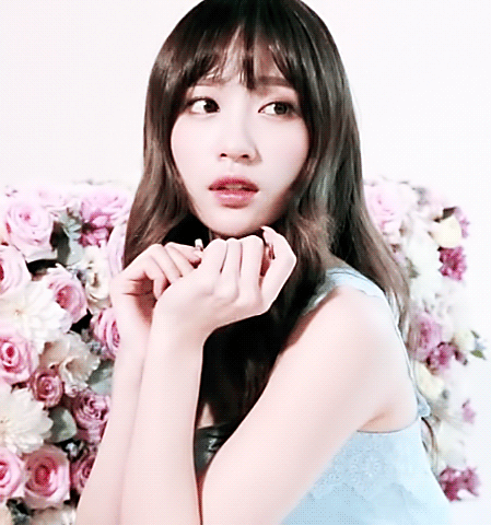 아이돌 비주얼 칠무해 | 인스티즈