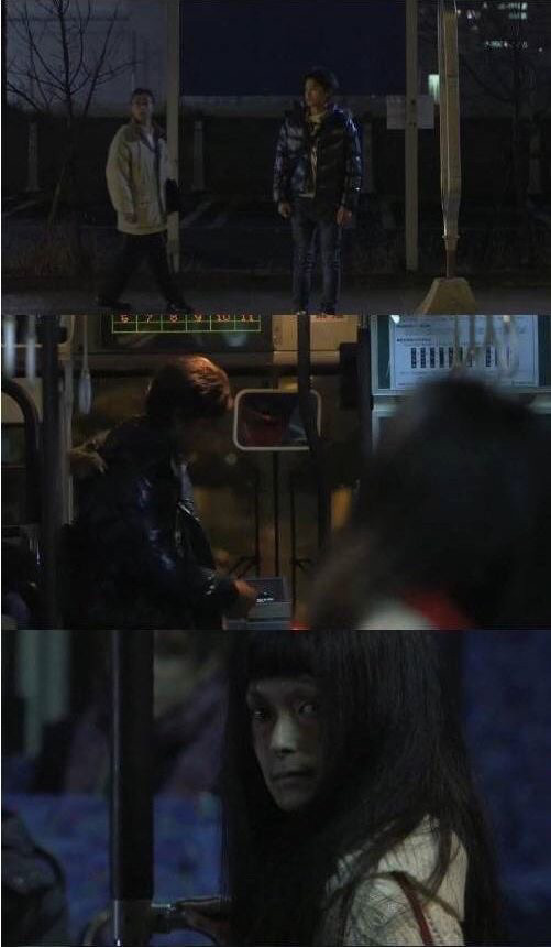 폭행 당하는 사람을 구해줬더니 폭행범이 웃었다 | 인스티즈