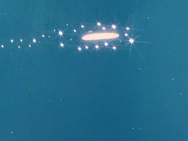 미소녀 전사 세일러문 (美少女戦士セーラームーン) 03 | 인스티즈