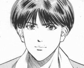 여자들이 가장 좋아할 스타일은? | 인스티즈