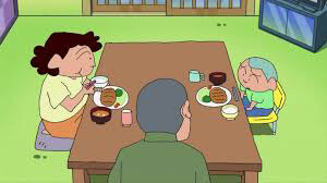 짱구에 관한 신기한 사실 | 인스티즈