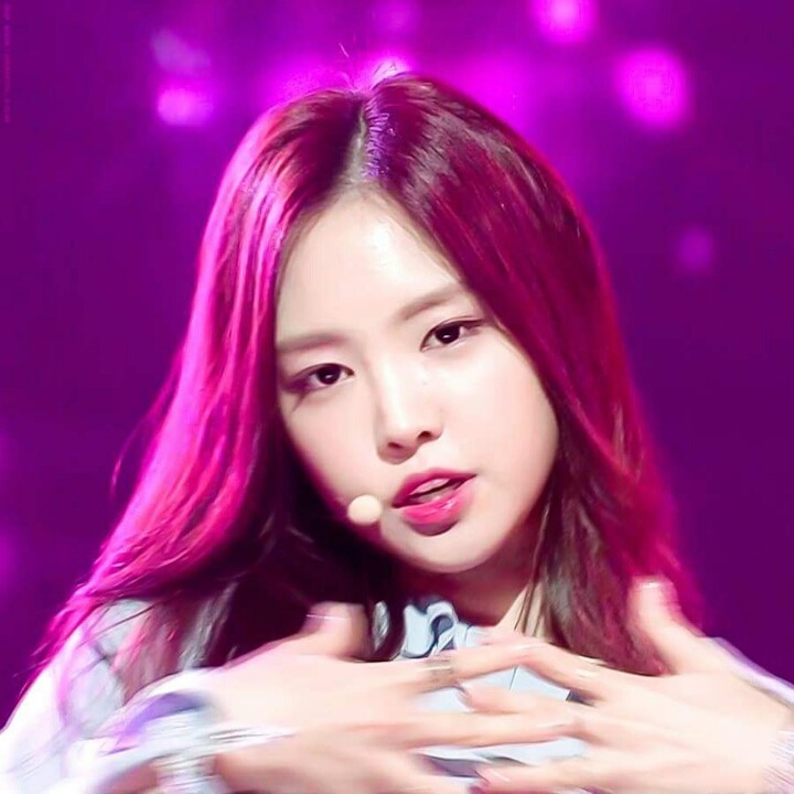 아 역시 내 나은이 이쁘다 | 인스티즈