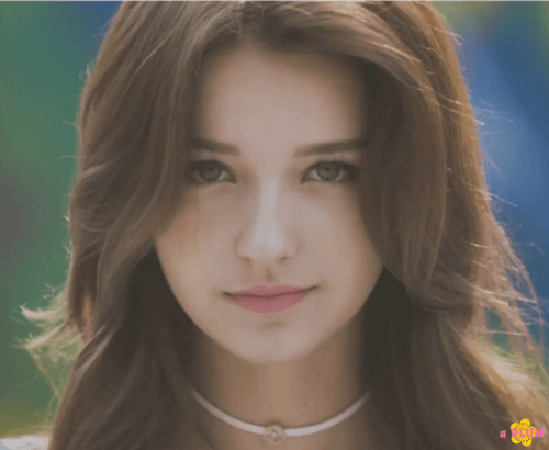 위 vs 아래 꼭 한명 고른다면? | 인스티즈