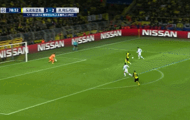 흥분한 여동생.gif | 인스티즈