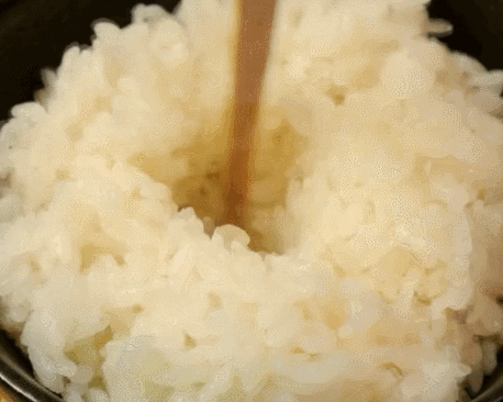 간장계란밥.gif | 인스티즈