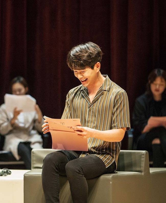 8월에 시즌2 하는 드라마.jpg | 인스티즈