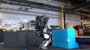 로봇 클라스 | 인스티즈