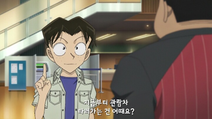 금수저...뒷빽이 있어야 좋은이유...jpg | 인스티즈