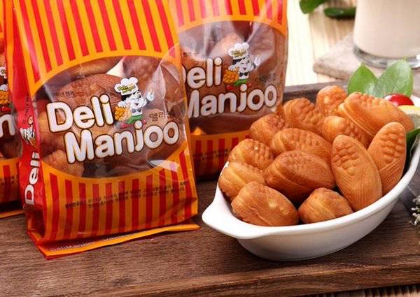 퇴근시간 지하철에서 제일 미운 사람 | 인스티즈