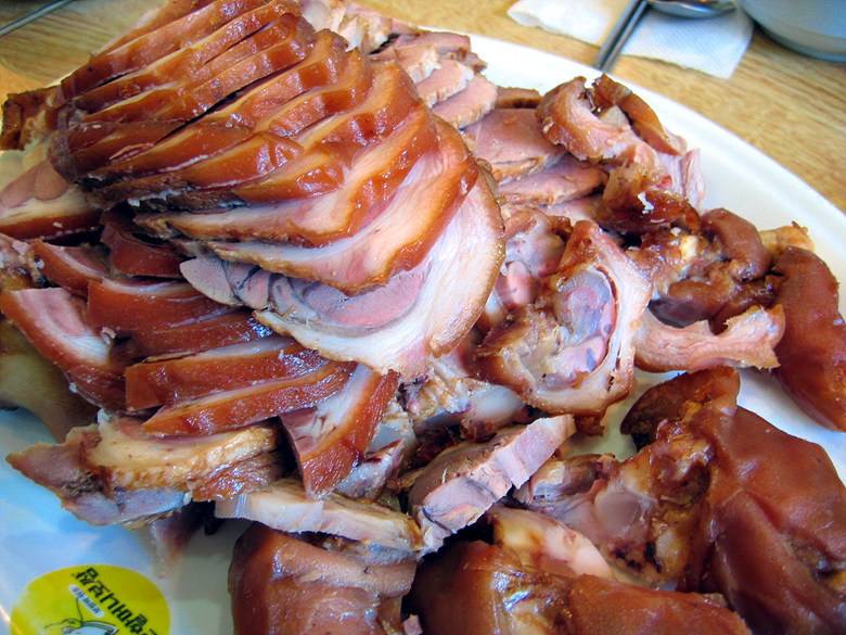 야심한밤 미치게 만드는 사진들 왕창 갑니다 | 인스티즈