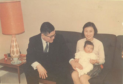 박정희가 간첩으로 몰아 죽인 박노수(1933~72) 영국 케임브리지대 국제법 교수 | 인스티즈