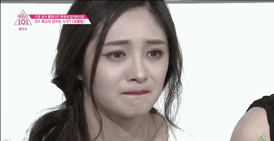 [남자] 집에서 오줌누고 올려놓은 변기커버 다시 내려놓는다 vs 그대로 올려 놓는다 | 인스티즈