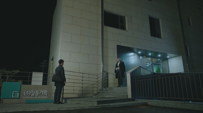 면접 합격하는법 | 인스티즈