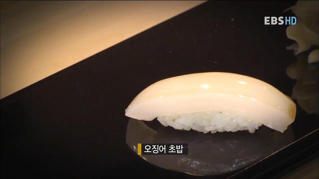 15분 코스에 55만 원 하는 일본 초밥집.jpg | 인스티즈