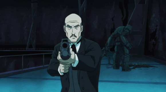 집사는 아무나 하는게 아니다 이놈들아! | 인스티즈