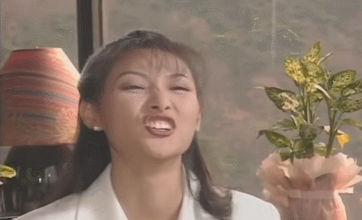 소개팅 나갔는데 상대방이 마음에 안 들 때 | 인스티즈