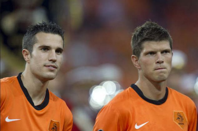 사실상 네덜란드의 마지막 황금 세대.jpg | 인스티즈