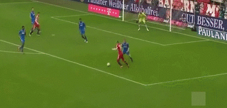 도대체 언제까지 통할 것인가.GIF [데이터주의] | 인스티즈