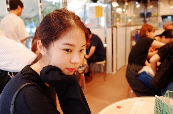 배우 서은수.jpg | 인스티즈