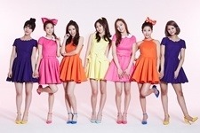 IZM 앨범 리뷰에서 혹평받은 아이돌 앨범들 (별 2개 이하부터) (2015년 것만) | 인스티즈