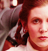 친구랑 같이 노래들을 때 한 번쯤은 해본 생각 12가지 | 인스티즈