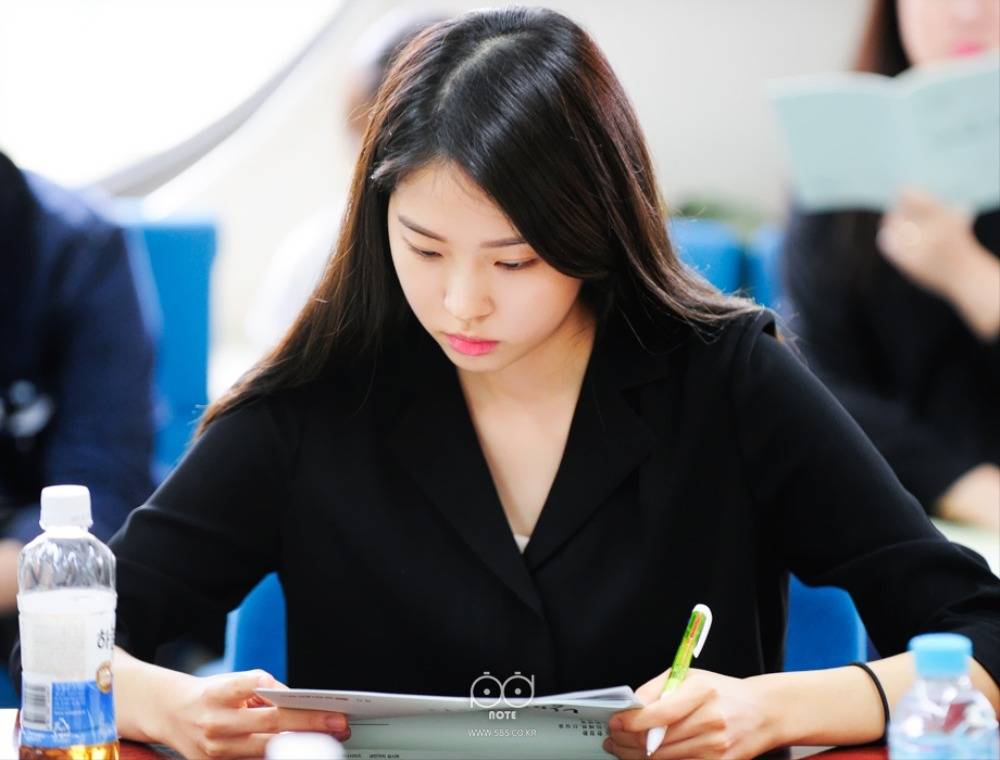 배우 서은수.jpg | 인스티즈