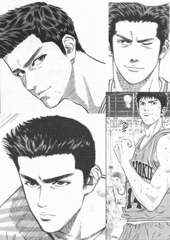 여자들이 가장 좋아할 스타일은? | 인스티즈