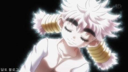 알파고 상대할 수 있는 인간.jpg | 인스티즈